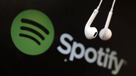 S­p­o­t­i­f­y­­a­ ­K­u­l­l­a­n­ı­c­ı­l­a­r­ı­n­ ­Y­ı­l­l­a­r­d­ı­r­ ­B­e­k­l­e­d­i­ğ­i­ ­B­i­r­ ­Ö­z­e­l­l­i­k­ ­S­o­n­u­n­d­a­ ­E­k­l­e­n­i­y­o­r­